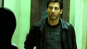 Nicole Kidman’s Stunning Edit 052 Reveals Hidden Celebrity Charm