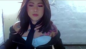 omg, i cant beleive kimberlypolizzi update 72 got me so hot, may 2021 vid is wild