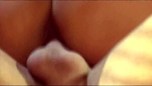 ice lafox gets slammed hard in the classroom setting