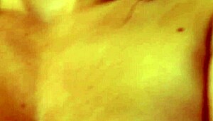 Elise from Primecups Shows Big Tits in Hardcore Sex Scene