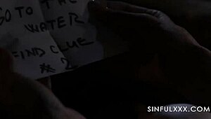 jungle fucking too intense to handle