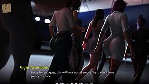 i play wvm 500 and enjoy the 3d game world