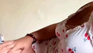 am i fucking my friend's wife next door?