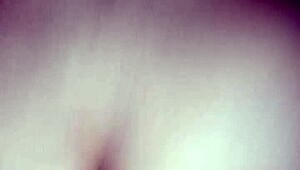 Interracial Amigos Share Intense Latina Action in Wild Group Encounter for Deep Satisfaction