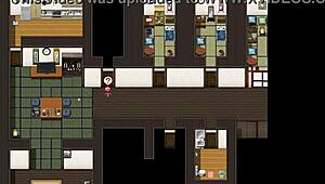 Sakura’s wild chapter with massive action