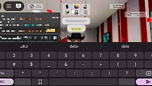 Rough Fucking Slut In Motel With Cum - Brookhaven