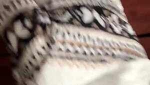 horny after bar, we fuck wild in elevator