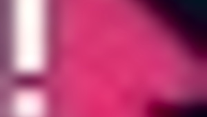 Emotional Paradise Island Adventure: She Blows Him Voyeuristically in Orchard - Part 1