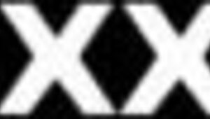 tiny black teen 18+ malina melendez hooks up with best friend's stepdad clarke kent.