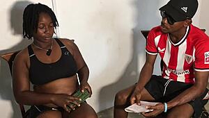 i talk about my ups and downs as a top nigerian model, comment who next