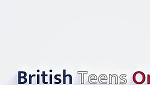 British 18 Year Old Student Faces Hardcore Detention with Teacher