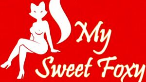 Viva mexico 3 mexican facial cumshot swallow cum in mouth cum swapping massage ass