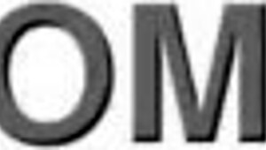 स्पैनिश कर्वी मिल्फ अपनी चूत को स्टीमी एमेच्योर सेशन में लिक्ड करवाती है