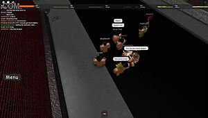 hey, wanna see some furry sex in roblox?