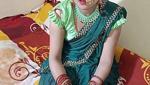 अविश्वसनीय! मुंह में कुम गिराना इंटेंस आउटडोर एशियन बेबीसिटर फकिंग के साथ। यह डर्टी बेडरूम और पब्लिक असफकिंग देखो!