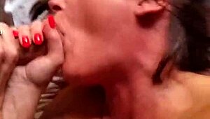 homemade video from october 19 2014