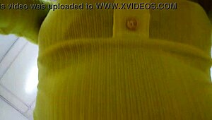 dude, stepmom calls neighbor and stepson for wild homemade banging