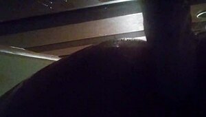 Watch Alicia Play with Her Pussy