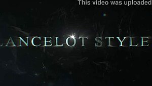 Sexy Teen Emily White Takes First BBC Anal with Hardcore Fisting and Big Gape