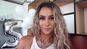 oscar batty's new year 2025 sex orgy, 3 slutty brazilian cuties against 5 huge cocks, dap anal dry atogm.