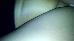 Wet pussy videos turn me on so much