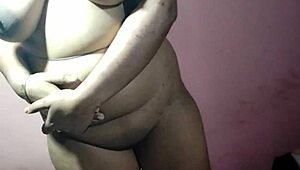 indian girl with huge tits gets seduced by her tuition sir