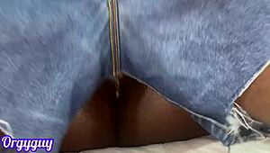 hey, let's visit that wet island together 🌴