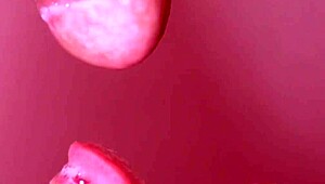 japanese blowjob uncensored