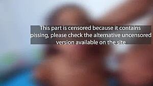 oscar batty's new year 2025 sex orgy, 3 slutty brazilian cuties against 5 huge cocks, dap anal dry atogm.