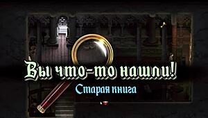 What’s next in The Genesis Order gameplay part 5?