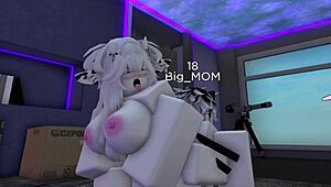 exploring roblox adventures with friends