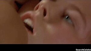 Nicole Kidman’s Stunning Edit 052 Reveals Hidden Celebrity Charm