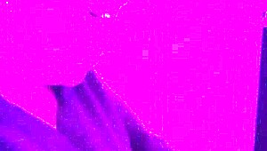 Wife Shares Intimate Moment