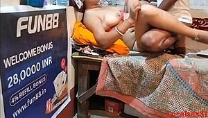 i suck wet black cock on webcam with bent over ass