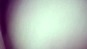 Interracial Amigos Share Intense Latina Action in Wild Group Encounter for Deep Satisfaction