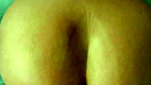 Big Cock Rips Lingerie Off Latina Bombshell In Early Morning Riding!