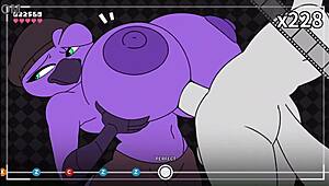 i beat that banger release 2 71 zoe - virgin difficulty