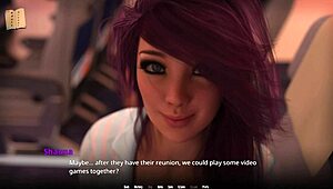 i play wvm 500 and enjoy the 3d game world