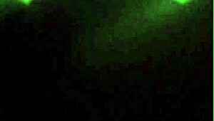 do you want this big ass spanish milf on the street?