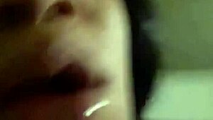 Curvy Thick Latina Displays Her Voluptuous Body