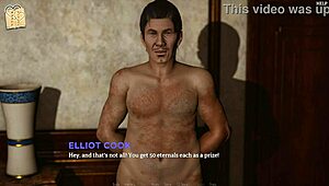 Exploring the World of Eternum 183