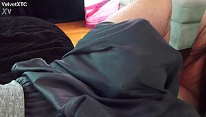 ford pickup introduction interview