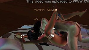 loudly in love 5 episode of chronicles