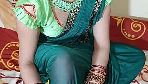 अविश्वसनीय! मुंह में कुम गिराना इंटेंस आउटडोर एशियन बेबीसिटर फकिंग के साथ। यह डर्टी बेडरूम और पब्लिक असफकिंग देखो!