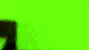 Wild Blonde Manu Fox Gets Naughty in Motel Threesome