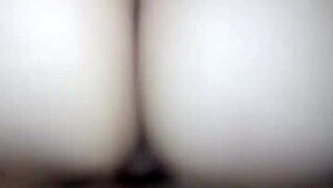 Interracial Amigos Share Intense Latina Action in Wild Group Encounter for Deep Satisfaction