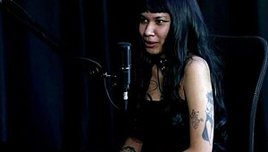 Indigenous Mother Spreads Cosplay Photos, Wants Recording With Sister.