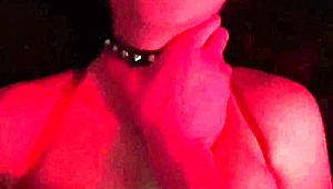 i'm a busty babe cumming multiple times from fucking