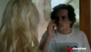 eliza jane takes tyler nixon deep in hardcore teen pounding session