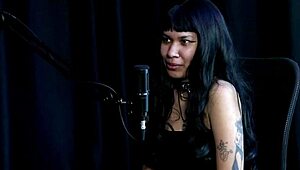 Indigenous Mother Spreads Cosplay Photos, Wants Recording With Sister.